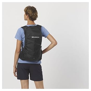 ウォーキング・ランニングウェア salomon XT20 SALOMON SALOMON（サロモン）XT20（エックスティー20）【ハイク